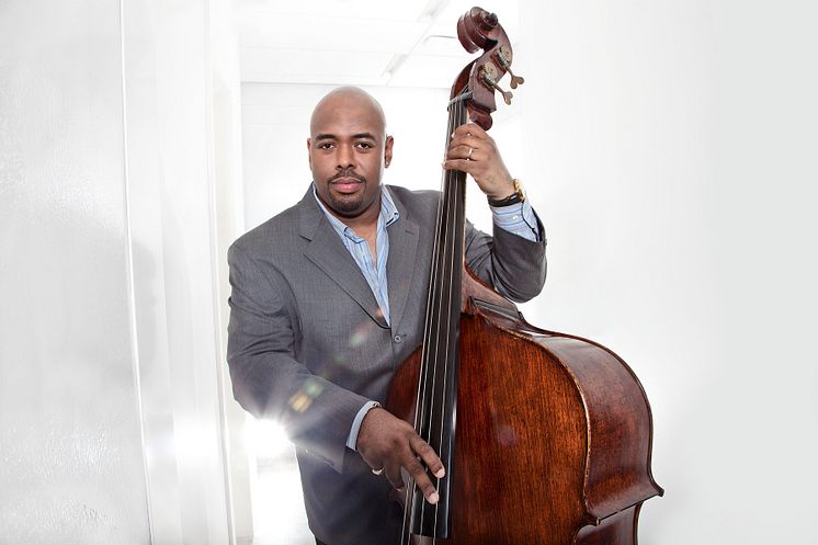 Christian McBride_photo_Chi Modu