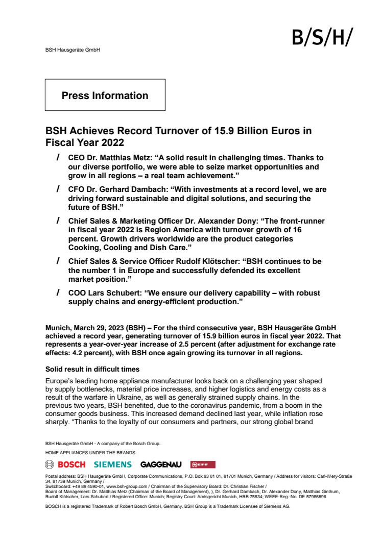 BSH_Press_Information-APC-2023.pdf