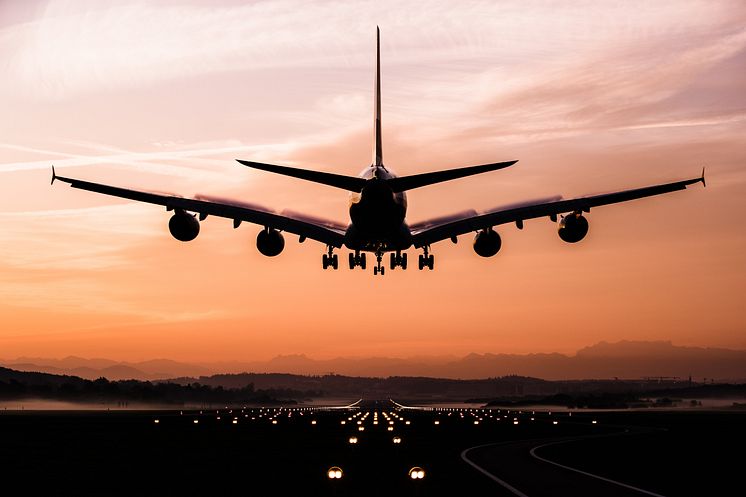 THEME_FLIGHT_GETTY_1056342536_Universal_Within usage period_44348.jpg