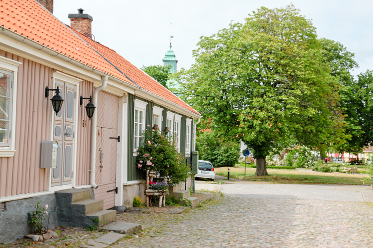 Falkenberg by Hallan Foto Hanne Marit Tobiassen 