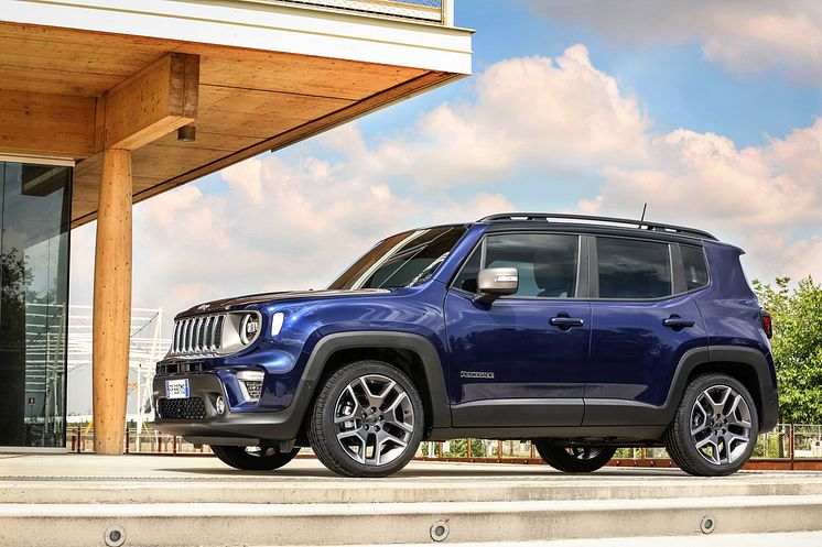 180620_Jeep_New-Renegade-MY19-Limited_16.jpg