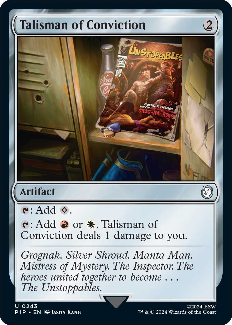 Talisman_of_Conviction_EN_HRR