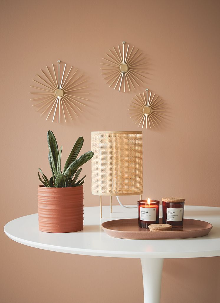 Homeware juli 2020 (5)