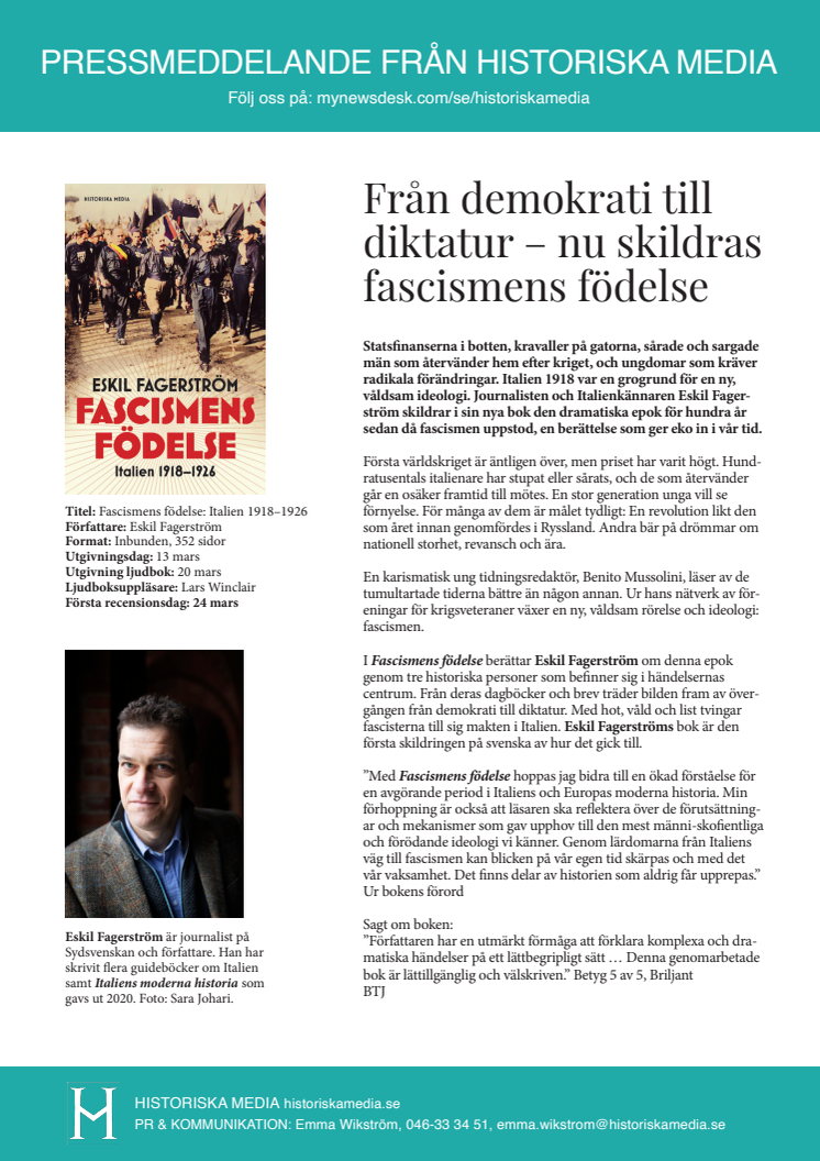 Fascismens födelse pressmeddelande.pdf