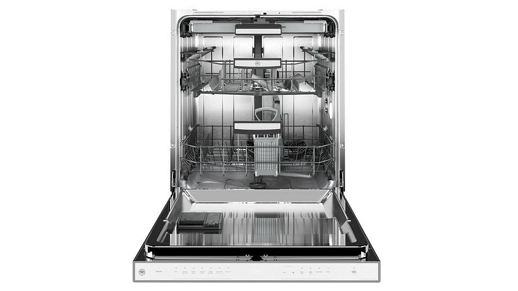 Bertazzoni-DW60S3UDXDP_open