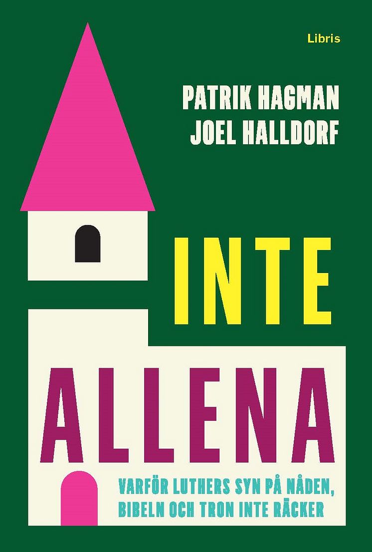 Inte allena_9789173875561