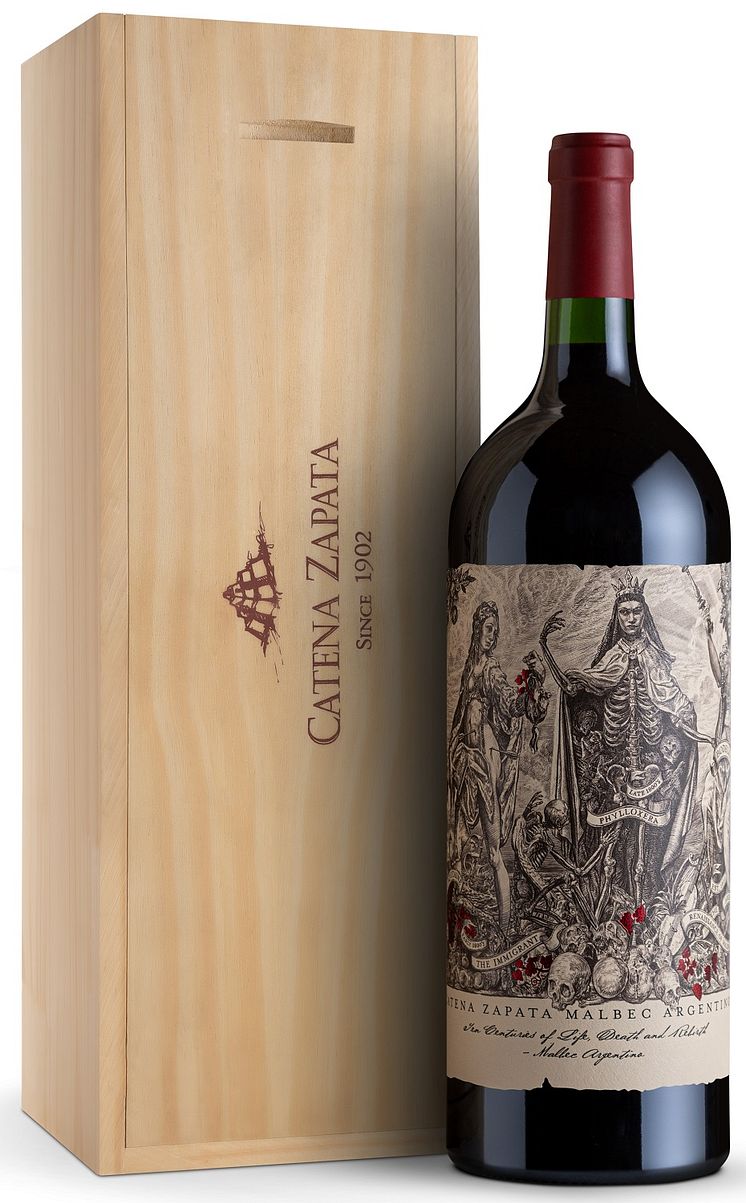 Malbec Argentino 1.5L med trälåda.jpg