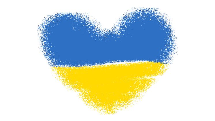 Ukraina.jpg