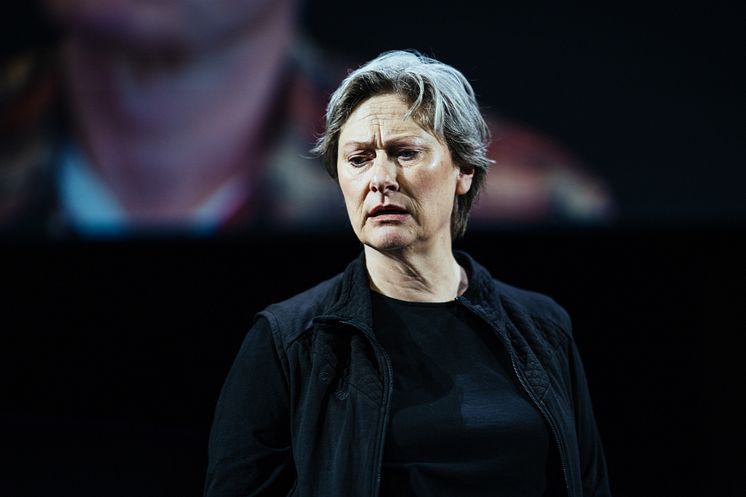Framsyningsfoto Arv og miljø