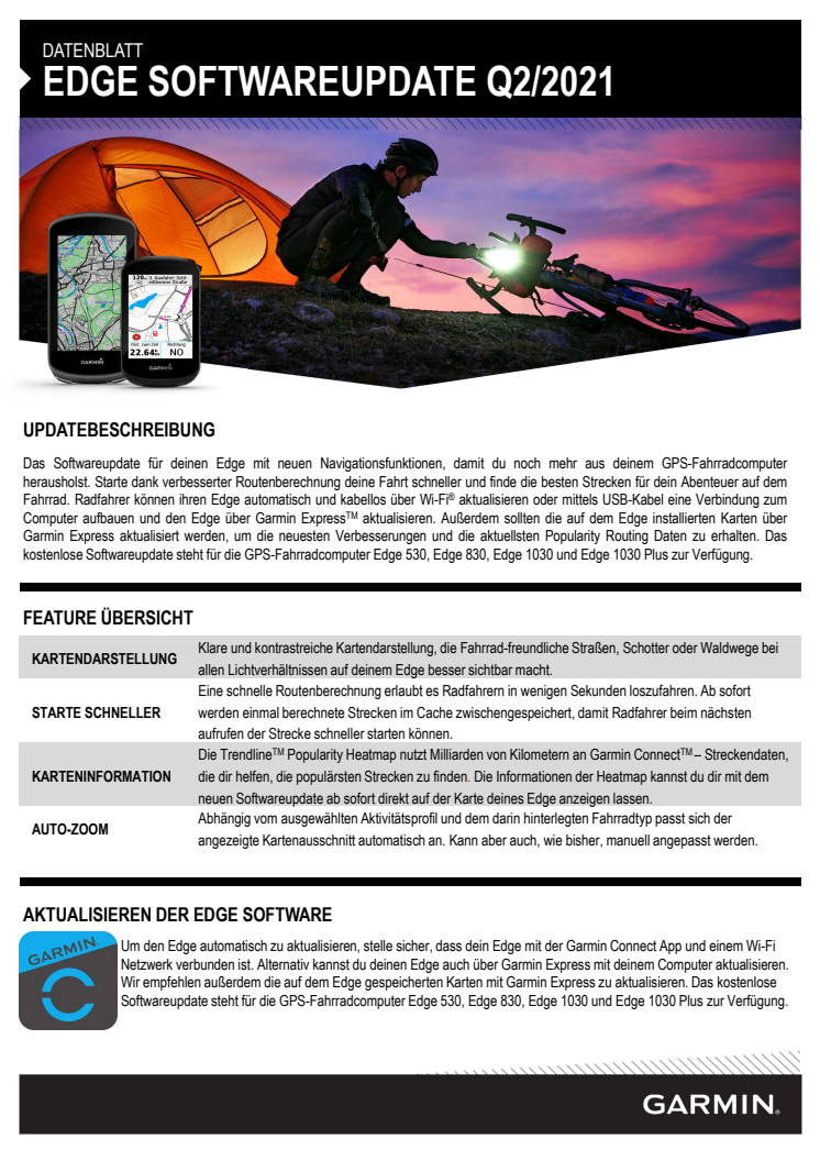 Datenblatt_Garmin_Update Edge x 30