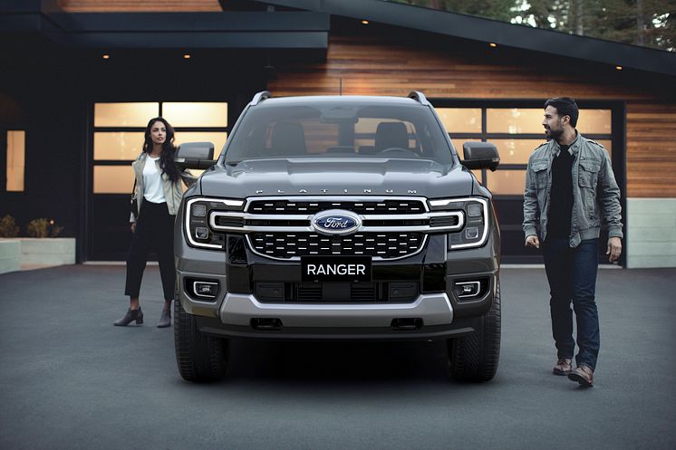 2022_FORD_RANGER_PLATINUM_ 3