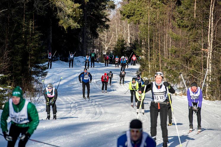 Öppet Spår måndag, 2016-02-29 (1)