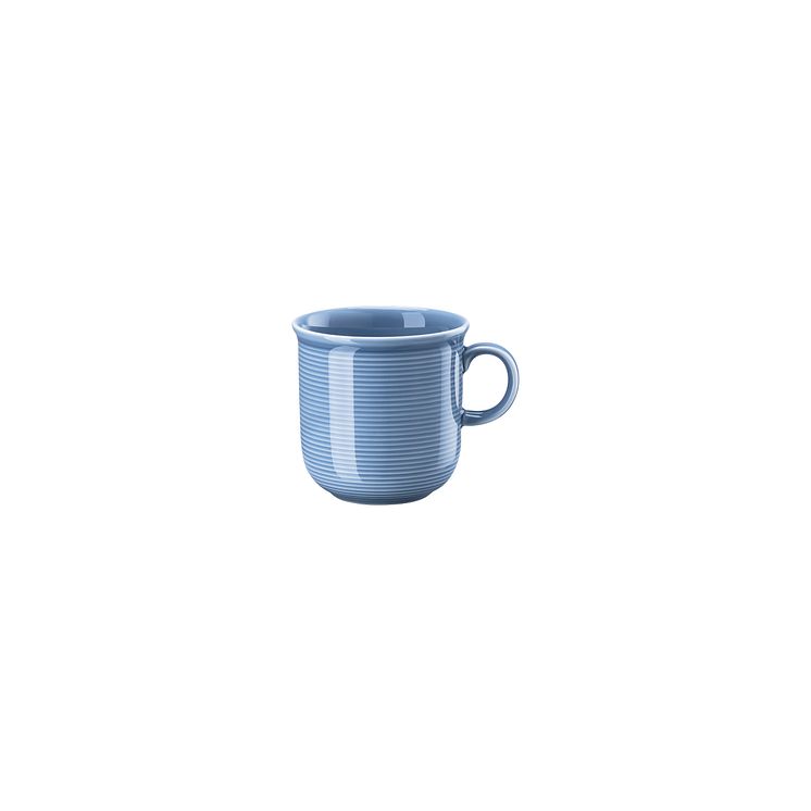 TH_Trend_Colour_Arctic_Blue_Mug_with_handle