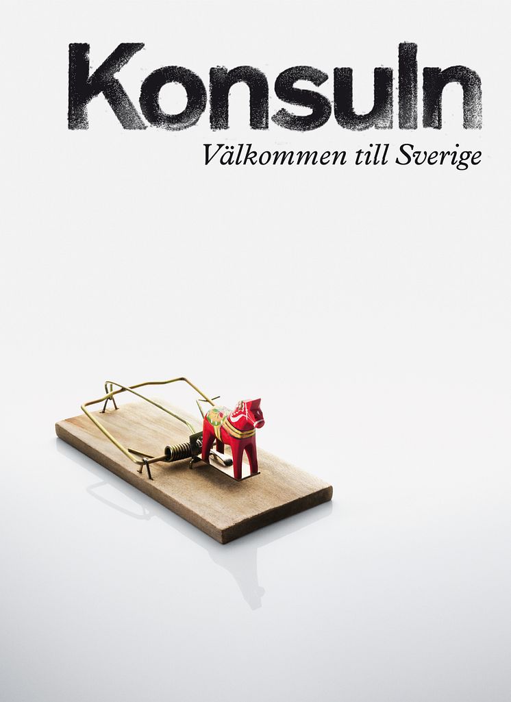 Konsuln