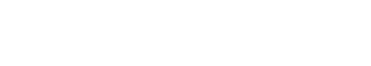 Logotyp vit