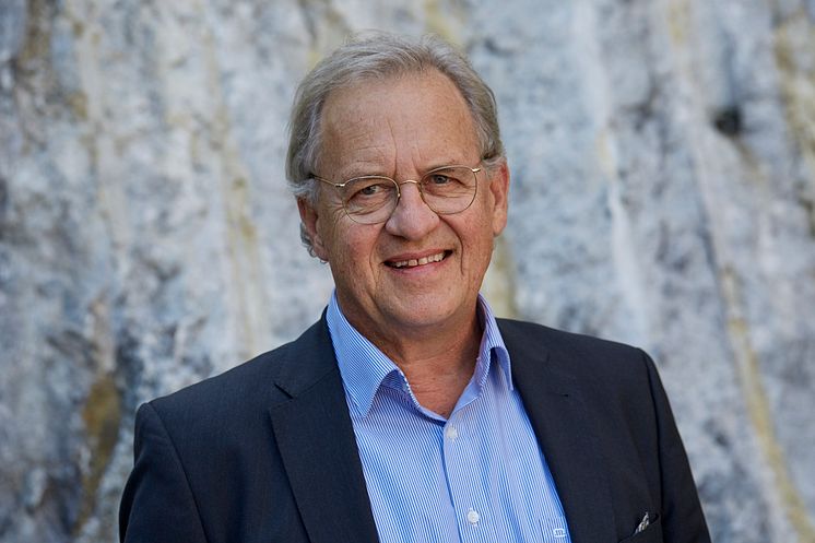 Håkan Pettersson