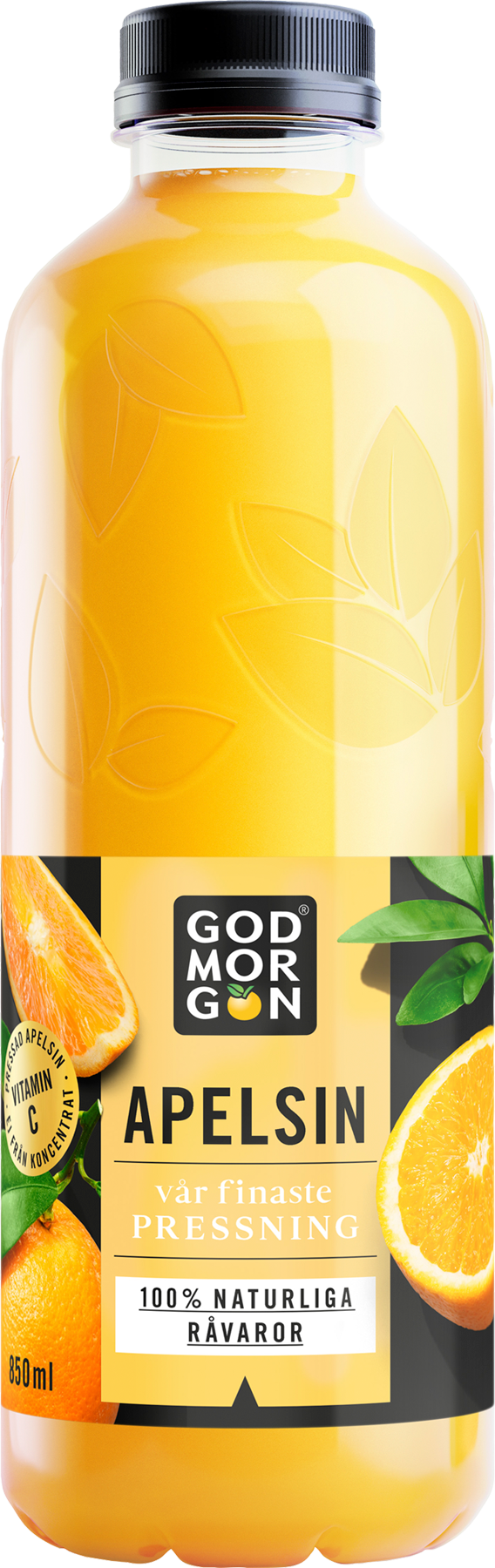 God Morgon Orange 0,85L.png