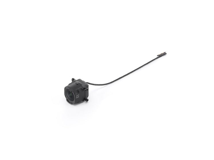 DJI O4 Air Unit Pro-Camera Module-1.jpg