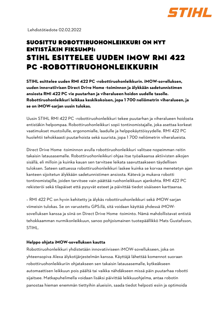 STIHL RMI 422 PC .pdf