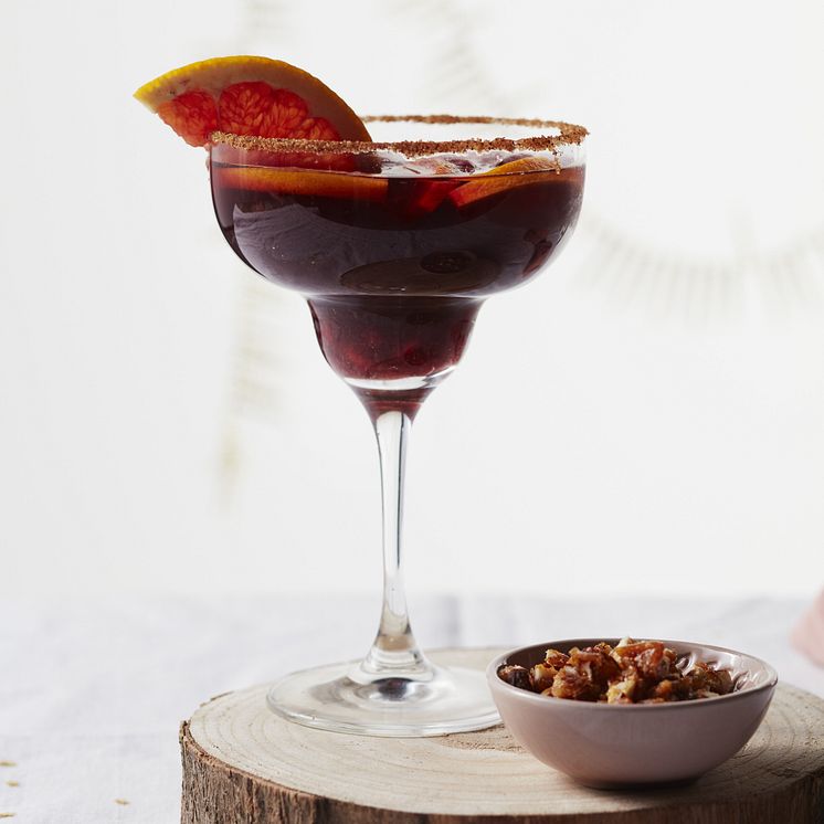 Christmas-sangria-NZG-35397- Foto_Caroline_Tengen_jpg.jpg