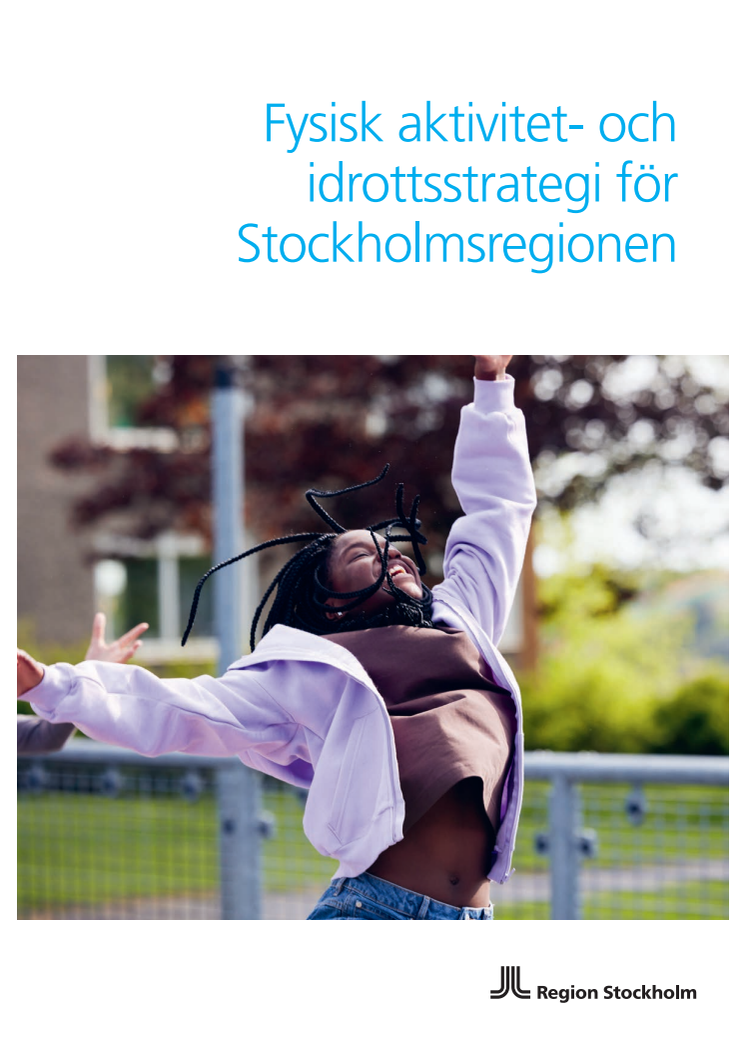 Fysisk aktivitet- och idrottsstrategi.pdf