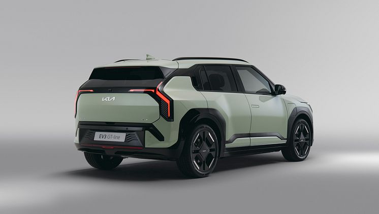 kia-ev3-gtline-aventurinegreen-exterior-highres-006.jpg