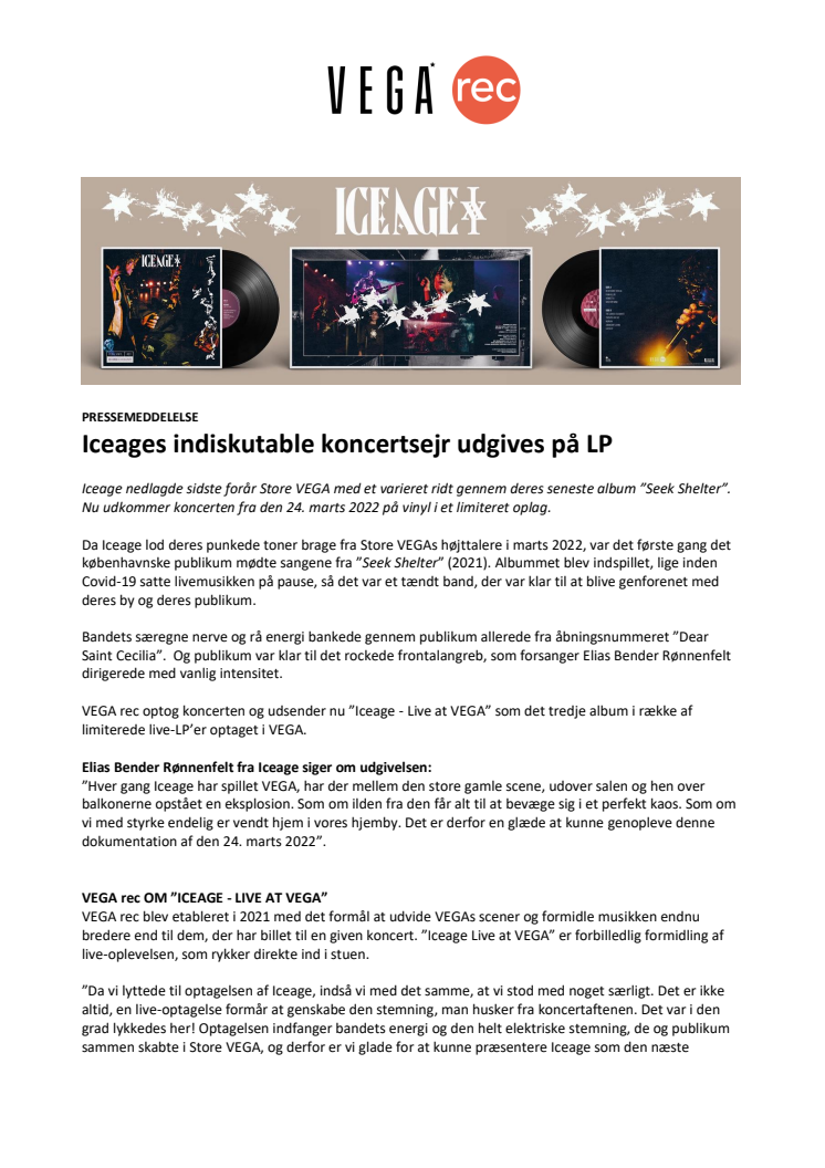 Iceage_VEGA_REC_PM-Final.pdf