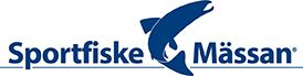 Sportfiske_logo_small