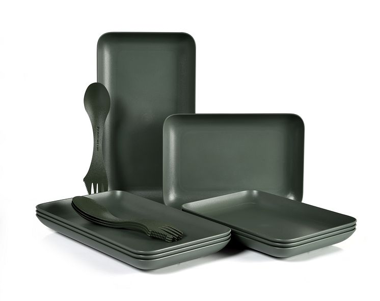 PlatterKit + Spork 12-pack sagegreen.jpg