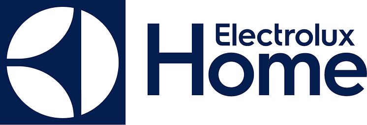 ElectroluxHome_RGB_blue