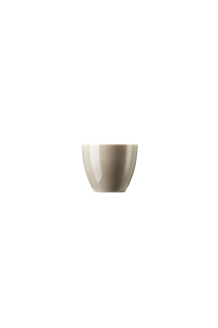 TH_Sunny Day_Greige_Egg cup
