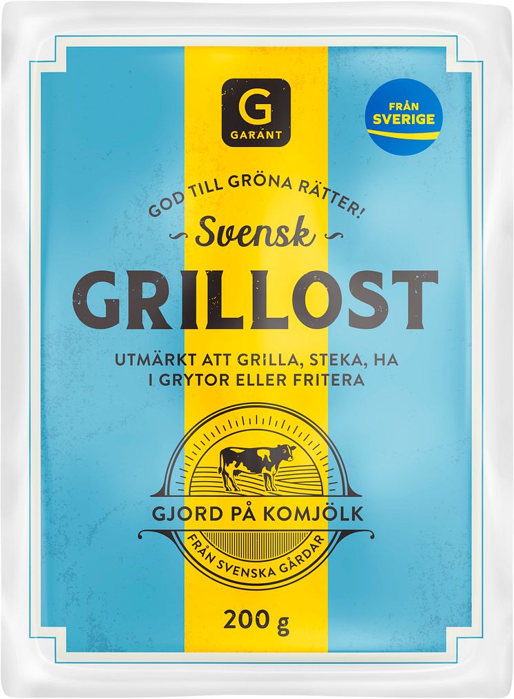 Garant_grillost