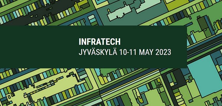 InfraTech