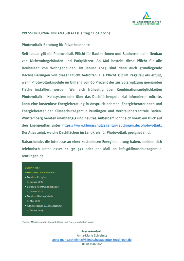 20220321_EnergieberatungPV.pdf