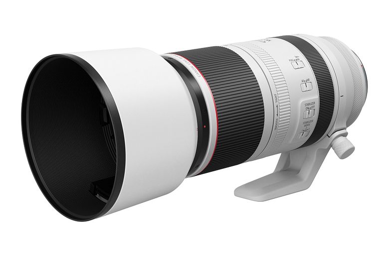 100-500mm with hood FSL[1]