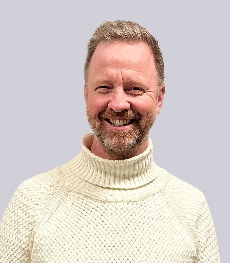 Carl-Henrik Lundin.jpg