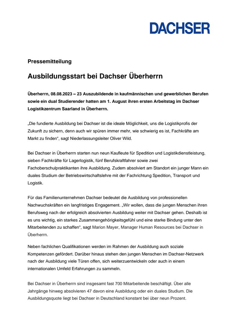 PM_Dachser_Überherrn_Ausbildungsbeginn_2023.pdf