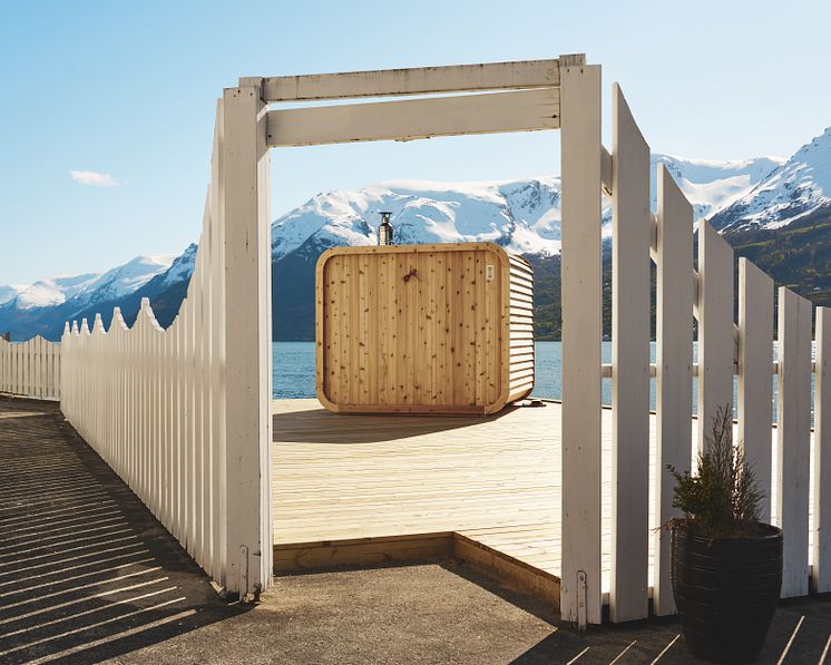 Heit Sørfjorden Sauna - Photo - Tor Hveem.jpg