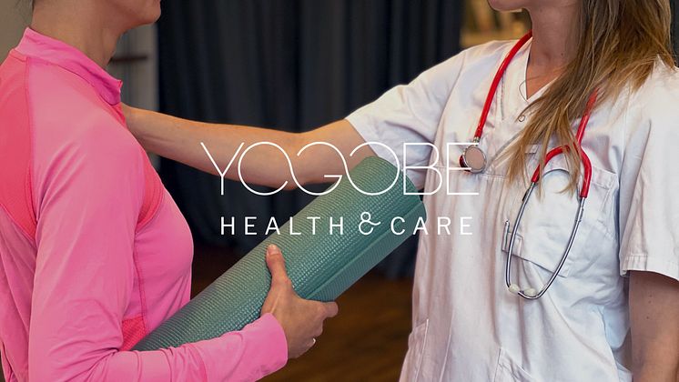 Yogobe_Health_Care_logo__nynewsdesk_1