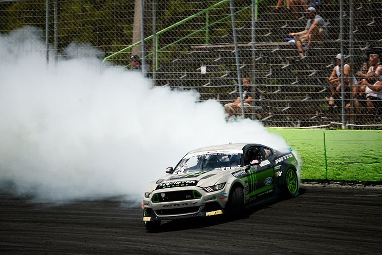 Ford-GFOS2017_VaughnGittiJr_02