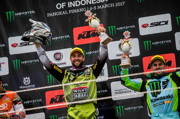 01_2017_WMX_Rd02_Indonesia-ショーン・シンプソン選手