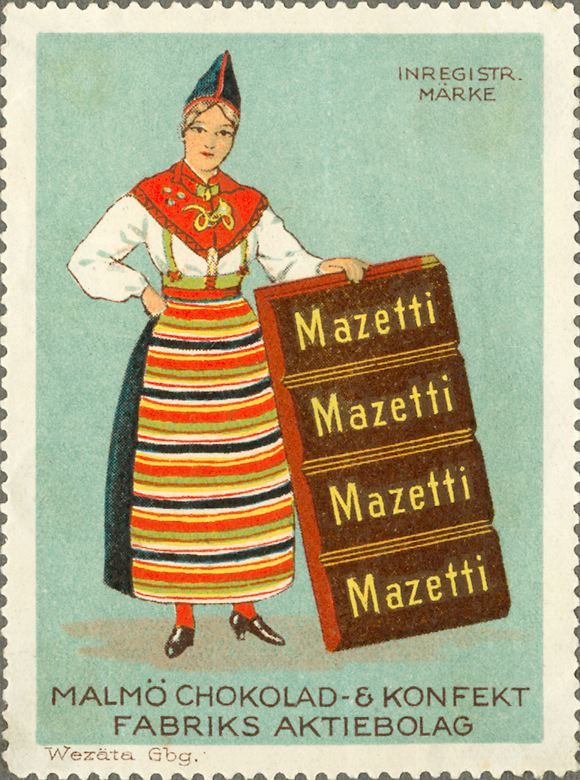 kulla MM 030708_636.jpg
