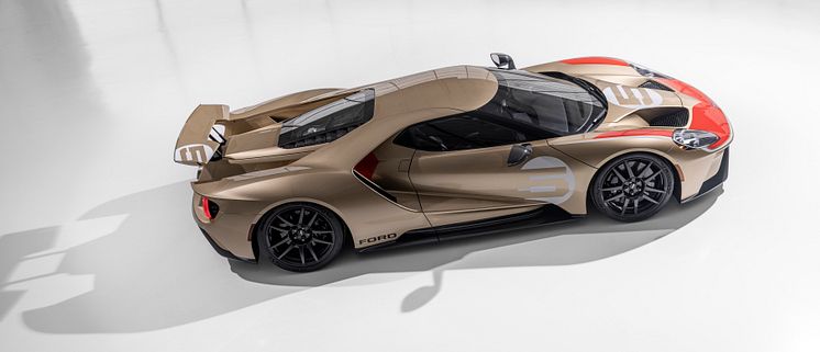 2022 Ford GT Holman Moody Heritage Edition_02