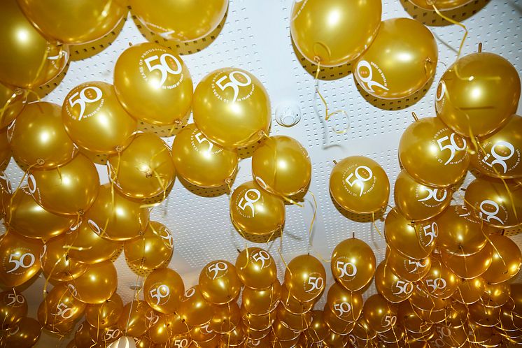 Prodesign_Varna Palace_balloons