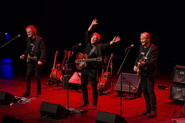 BeatUs Live - Pressfoto.jpg