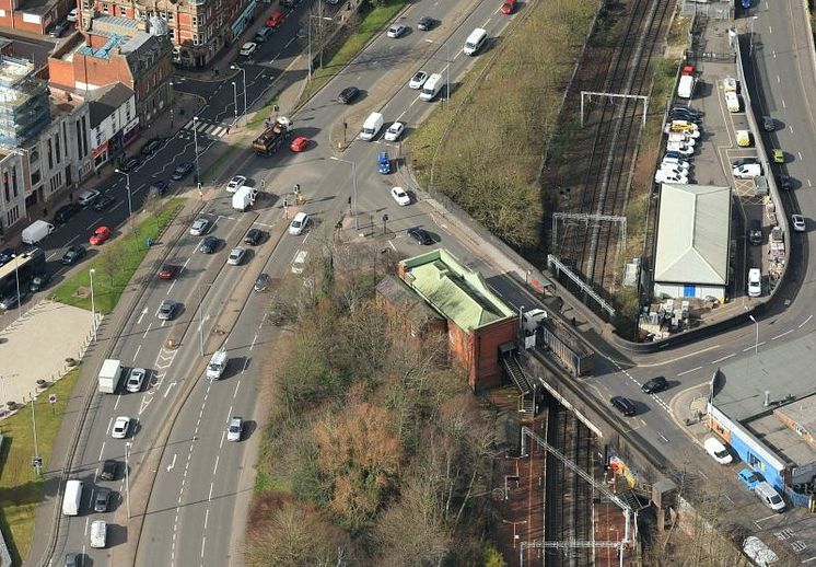 Smethwick Rolfe Street.jpg