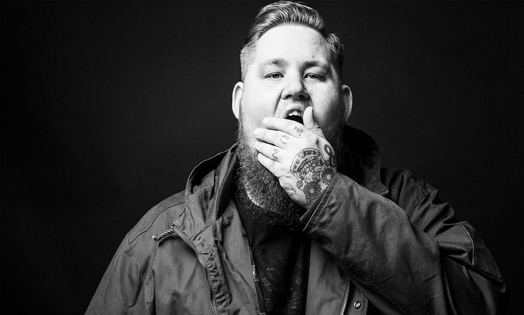 RagNBoneMan - pressebillede 