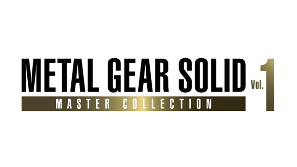 MGS - Header_16x9