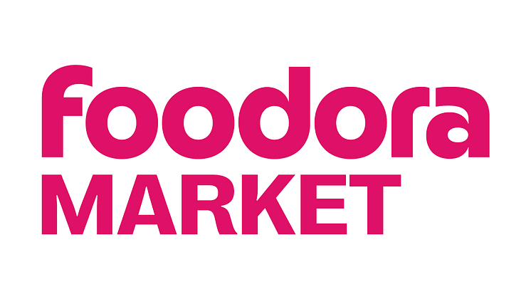 foodora-market_logo_1280×720_white@2x
