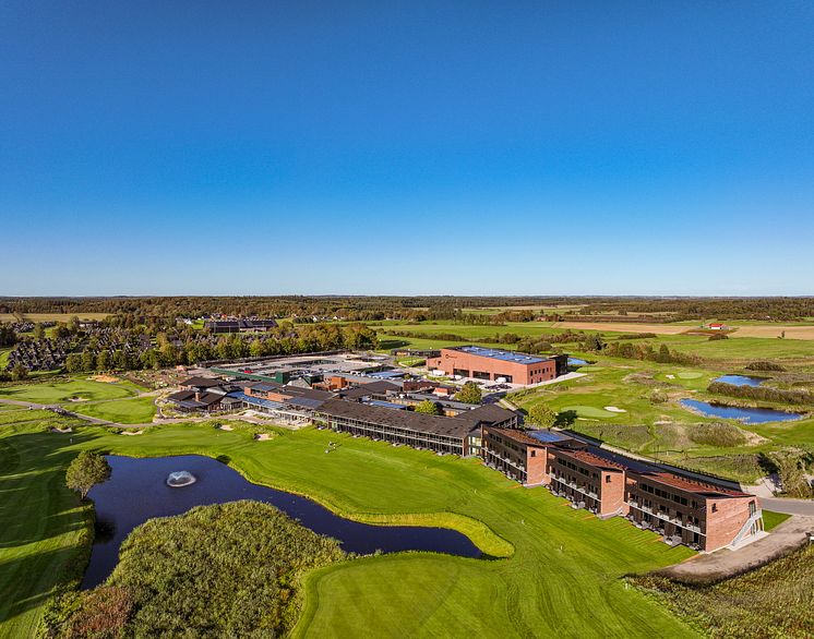 DJI_0940-Pano.jpg